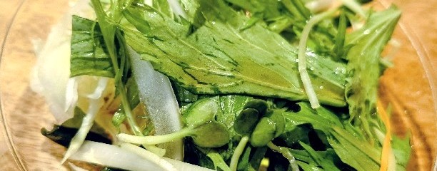 すし貝政