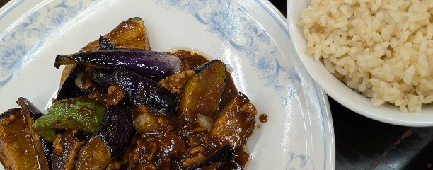 ぎょうざの満洲 狭山市駅店