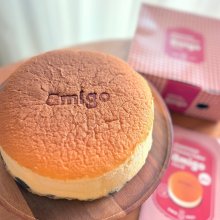 Eriqmomさんの写真