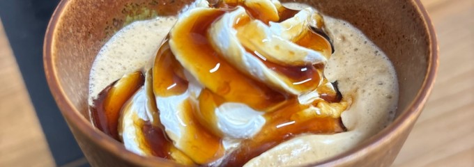 お食事処 ”兵糧“