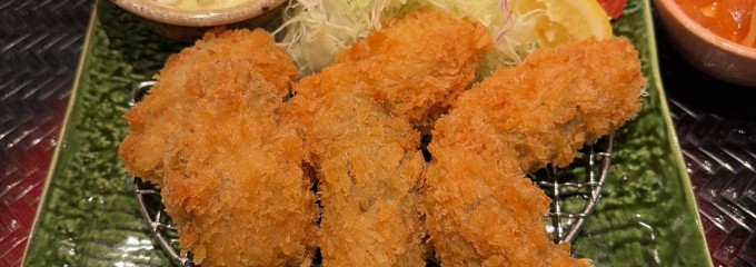 大戸屋 千葉マリンピア店