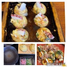 urimanmaさんの写真