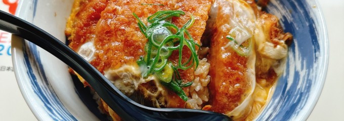 好きやねん大阪フードコート EAST SIDE