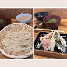 hito__ginさんの写真
