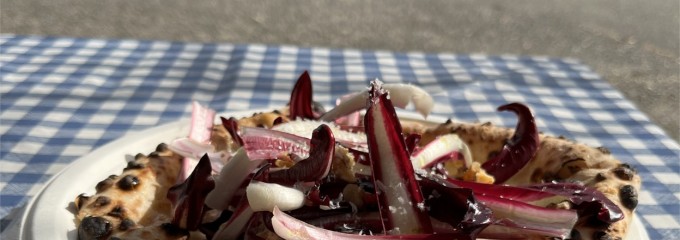 里山サポリ farm to kitchen