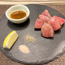 hamtunaさんの写真