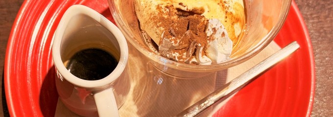 ブロッソ デュエ