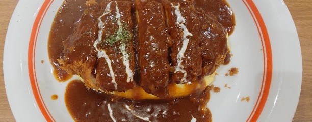 ポムの樹 富山ファボーレ店