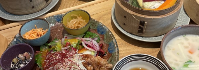 musi-vege-cafe