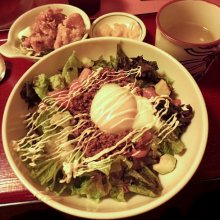 kosuke35さんの写真