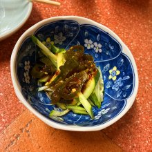 ack1213さんの写真