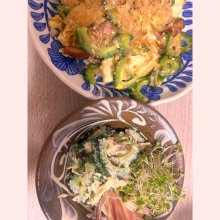 yoshimilalahさんの写真
