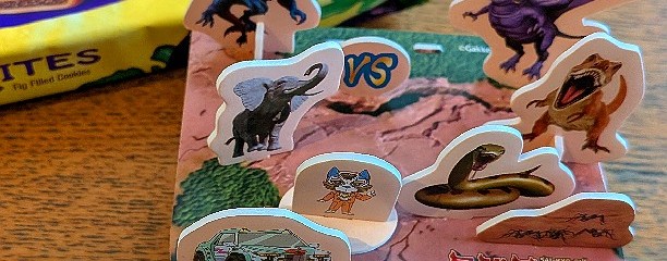 イオンシネマ 茨木