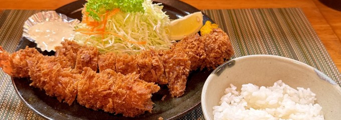 かつ善