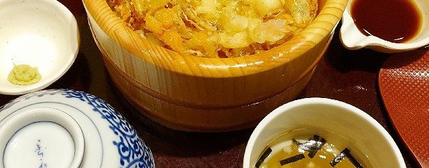 四六時中 モレラ岐阜店