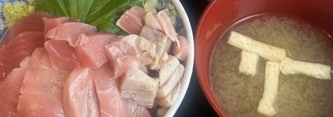 えん屋 東京杉並荻窪店