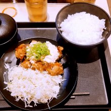 Mr_lonelyさんの写真