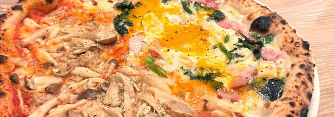 グッドスプーン 横浜モアーズ店