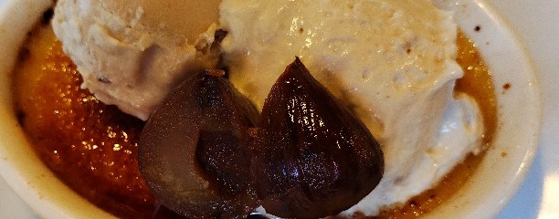 フライングガーデン 佐野店