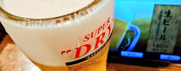 しんぱち食堂 大門店