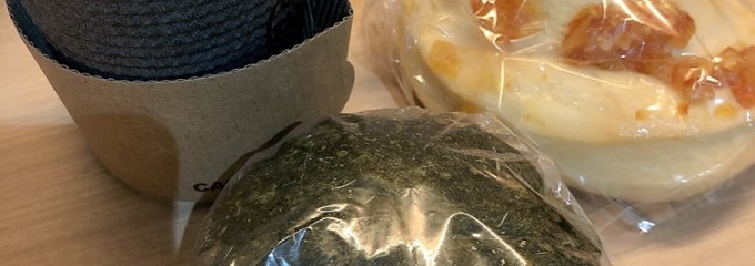 パリットフワット