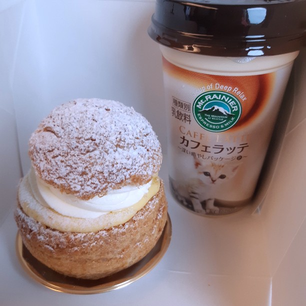アトリエうかい エキュート品川 品川駅 ケーキ ドーナツ