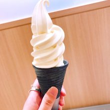 waTo_oTawさんの写真