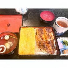 yucoyucoさんの写真