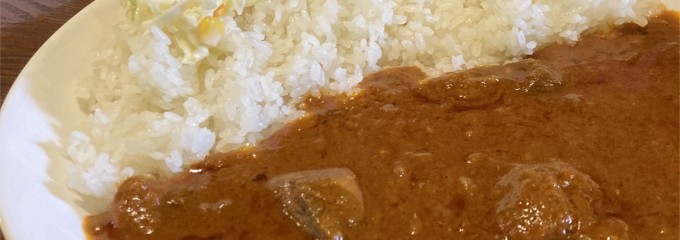 ダワット カフェ