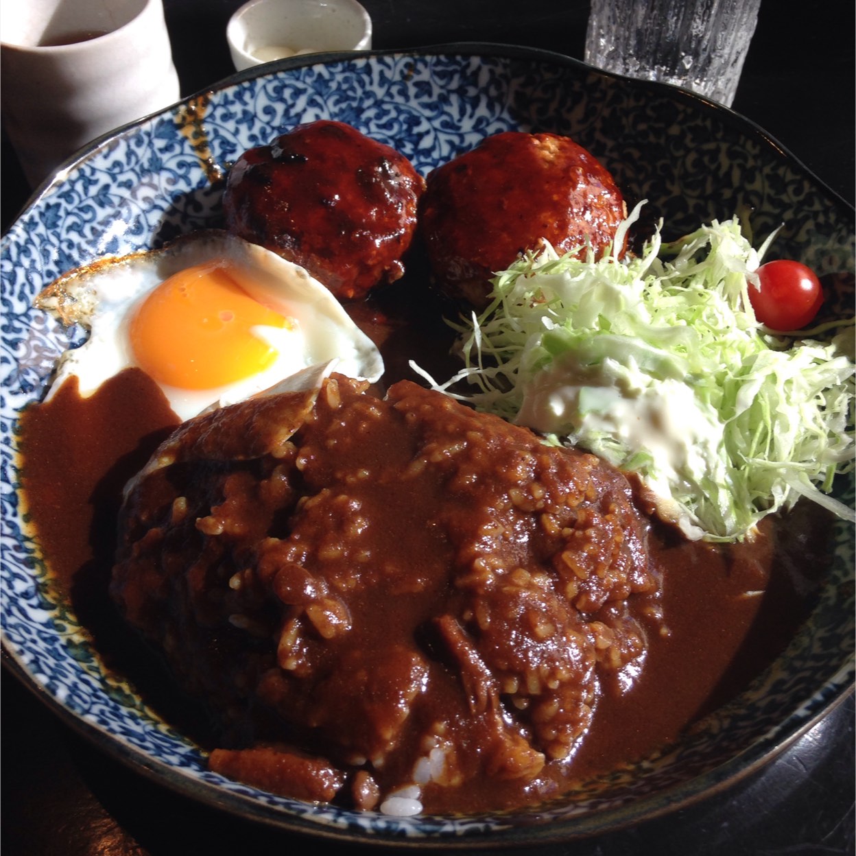 は づ 貴