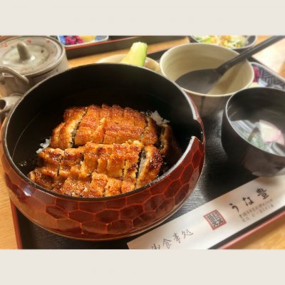 鰻 うな豊 牟呂水神町 豊橋駅 うなぎ どじょう 鰻 うな豊 牟呂水神町 豊橋駅 うなぎ どじょう