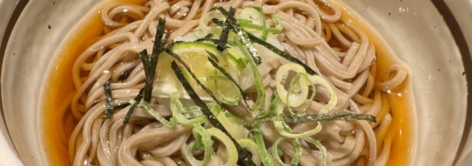 寿司･しゃぶしゃぶ ゆず庵 熊本帯山店