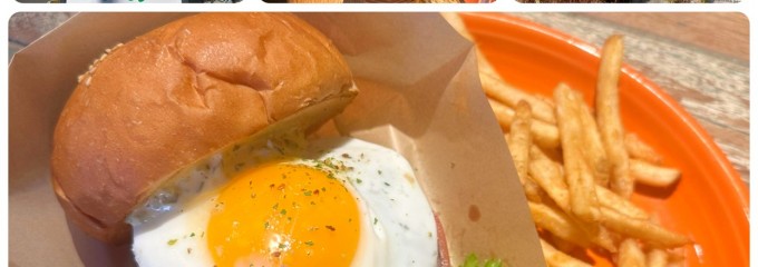 コナズ珈琲 足立区店