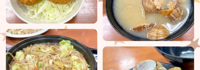 ドライブイン　みちしお