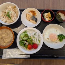 hyper_mokunさんの写真