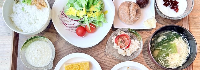 ホテル ココ・グラン 高崎