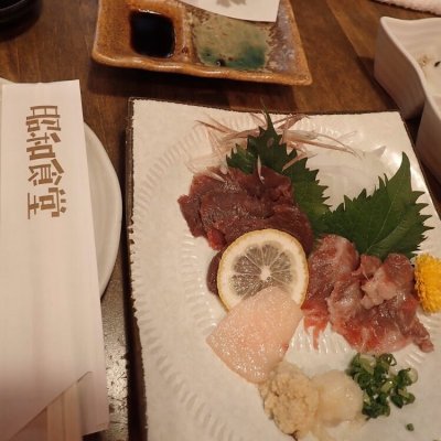 昭和食堂 天文館店 いづろ通駅 居酒屋