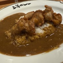 seiryuhさんの写真