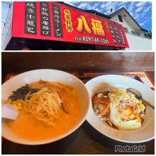 jun617motoiさんの写真