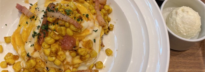 北海道キッチンYOSHIMI mozoワンダーシティ店