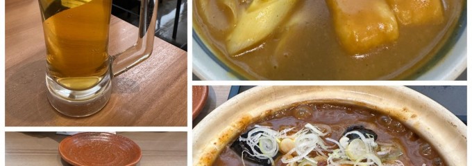 若鯱家 イトーヨーカドー木場店