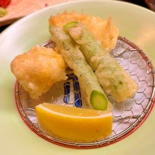 zuruさんの写真