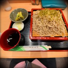 Kunnyさんの写真