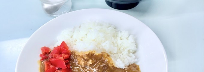 立食 味元 末広店