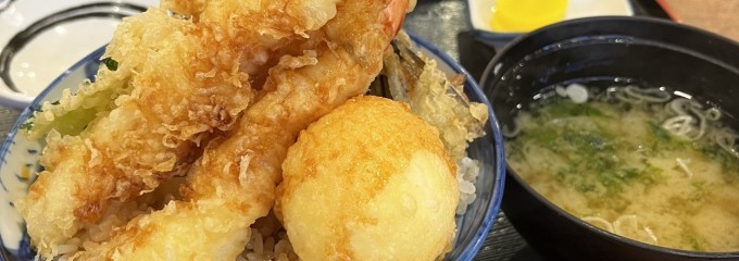 町鮨とろたく 元住吉オズ通り店