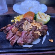 ko_taさんの写真