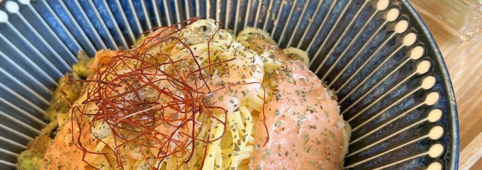 ここまるDELI 内山下店 ちょうどいい喫茶店&カフェ