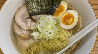 麺屋 神 ラーメン ランチ 多治見市 瑞浪市 土岐市 土岐市駅 ラーメン