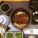 ほるたん屋 植田店 植田駅 焼肉 ホルモン