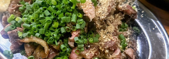 ぢどり屋 中野店